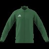 Pánská mikina adidas ENT26 TK JKT - foto 7