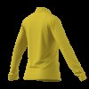 Dámská mikina adidas ENT26 TK JKTW - foto 10