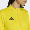 Dámská mikina adidas ENT26 TK JKTW - foto 5