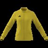 Dámská mikina adidas ENT26 TK JKTW - foto 7