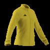 Dámská mikina adidas ENT26 TK JKTW - foto 8