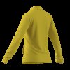 Dámská mikina adidas ENT26 TK JKTW - foto 12