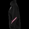 Dámská mikina adidas LFC ANTH JKTW - foto 12