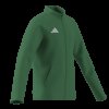 Dětská mikina adidas ENT26 TK JKTY - foto 9