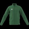 Dětská mikina adidas ENT26 TK JKTY - foto 8
