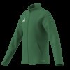 Dětská mikina adidas ENT26 TK JKTY - foto 15