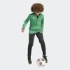 Dětská mikina adidas ENT26 TK JKTY - foto 3