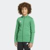 Dětská mikina adidas ENT26 TK JKTY - foto 1