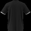 Pánské tričko adidas ENT26 TEE - foto 10