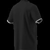 Pánské tričko adidas ENT26 TEE - foto 9