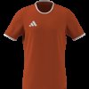 Pánský dres adidas ENT26 JSY - foto 8