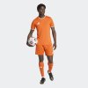 Pánský dres adidas ENT26 JSY - foto 5