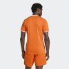 Pánský dres adidas ENT26 JSY - foto 3