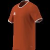 Pánský dres adidas ENT26 JSY - foto 15