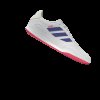 Dětské sálové kopačky adidas SUPER SALA III J - foto 16