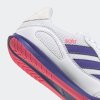 Dětské sálové kopačky adidas SUPER SALA III J - foto 6