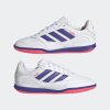Dětské sálové kopačky adidas SUPER SALA III J - foto 8