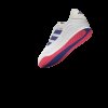 Dětské sálové kopačky adidas SUPER SALA III J - foto 19