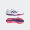 Dětské sálové kopačky adidas SUPER SALA III J - foto 10