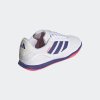 Dětské sálové kopačky adidas SUPER SALA III J - foto 5