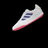 Dětské sálové kopačky adidas SUPER SALA III J - foto 12