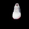 Dětské sálové kopačky adidas SUPER SALA III J - foto 14