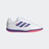 Dětské sálové kopačky adidas SUPER SALA III J - foto 0