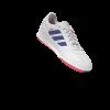 Dětské sálové kopačky adidas SUPER SALA III J - foto 15