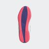 Dětské sálové kopačky adidas SUPER SALA III J - foto 2