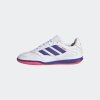 Dětské sálové kopačky adidas SUPER SALA III J - foto 11