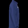 Pánská mikina adidas ENT26 TK JKT - foto 9