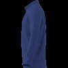 Pánská mikina adidas ENT26 TK JKT - foto 13
