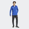 Pánská mikina adidas ENT26 TK JKT - foto 3