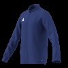 Pánská mikina adidas ENT26 TK JKT - foto 14