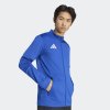Pánská mikina adidas ENT26 TK JKT - foto 5
