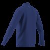 Pánská mikina adidas ENT26 TK JKT - foto 12
