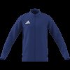Pánská mikina adidas ENT26 TK JKT - foto 7
