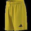 Dětské šortky adidas ENT26 SHO Y - foto 17