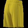 Dětské šortky adidas ENT26 SHO Y - foto 13