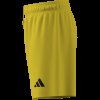 Dětské šortky adidas ENT26 SHO Y - foto 16