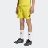 Dětské šortky adidas ENT26 SHO Y - foto 3