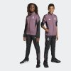 Dětské tepláky adidas REAL PRE PNT Y - foto 6