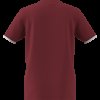 Dětské tričko adidas ENT26 TEE Y - foto 12