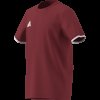 Dětské tričko adidas ENT26 TEE Y - foto 15