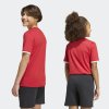 Dětské tričko adidas ENT26 TEE Y - foto 6