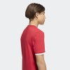 Dětské tričko adidas ENT26 TEE Y - foto 5