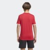 Dětské tričko adidas ENT26 TEE Y - foto 2