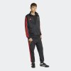 Pánská mikina adidas RBFA DNA TT - foto 3