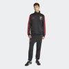 Pánská mikina adidas RBFA DNA TT - foto 4