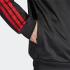 Pánská mikina adidas RBFA DNA TT - foto 6
